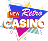 newretro.7435.casino